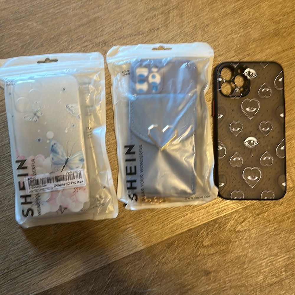 I phone 12 pro max